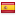 textwords.ink is hosted in Spain